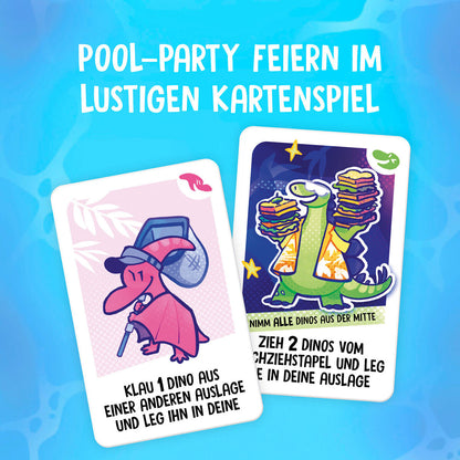 kosmos-dino-party-karten--E80DB1D54.jpg