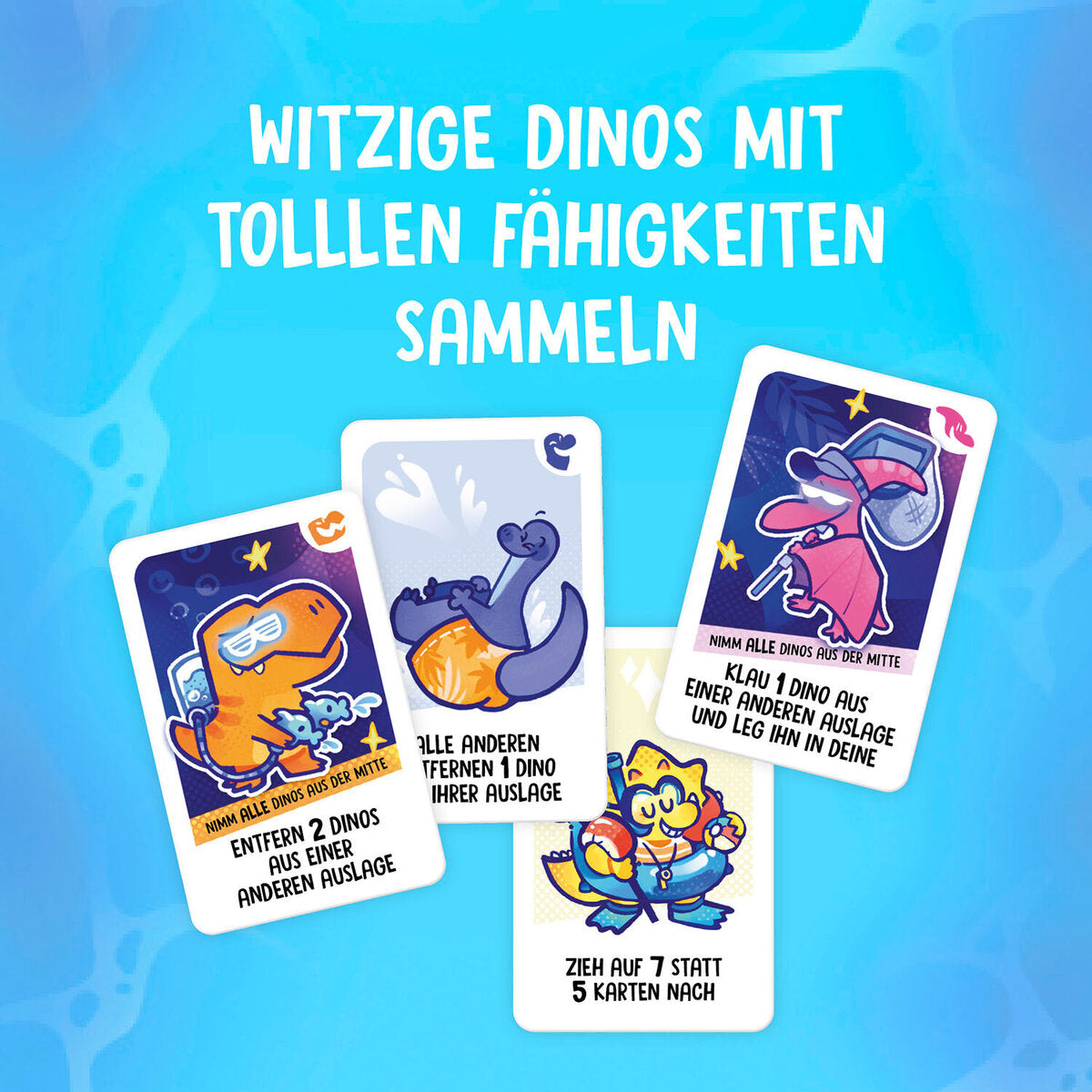 kosmos-dino-party-karten--E80DB1D55.jpg