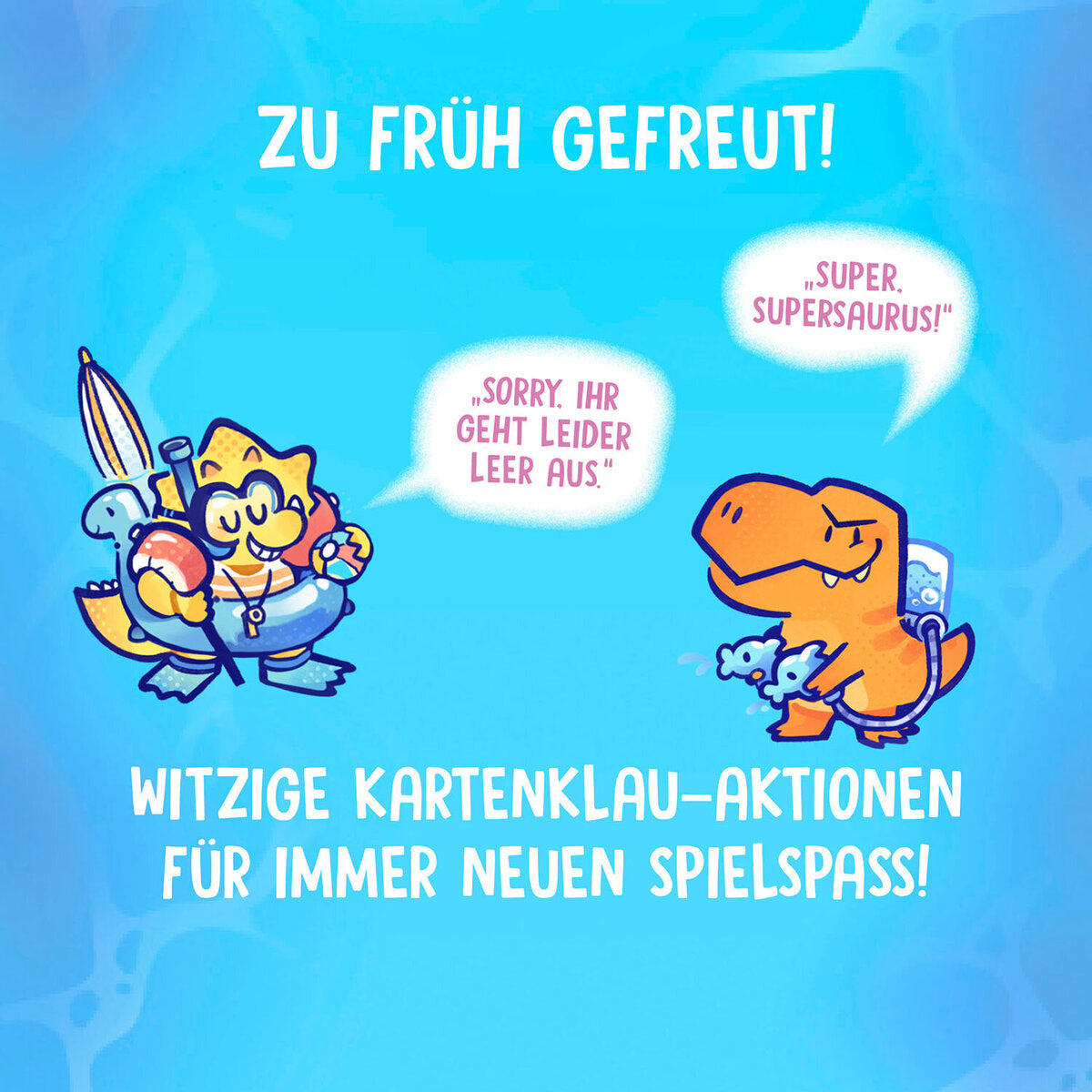 kosmos-dino-party-karten--E80DB1D56.jpg