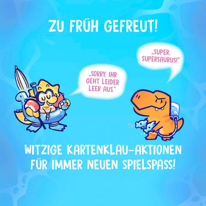 kosmos-dino-party-karten--E80DB1D56.jpg