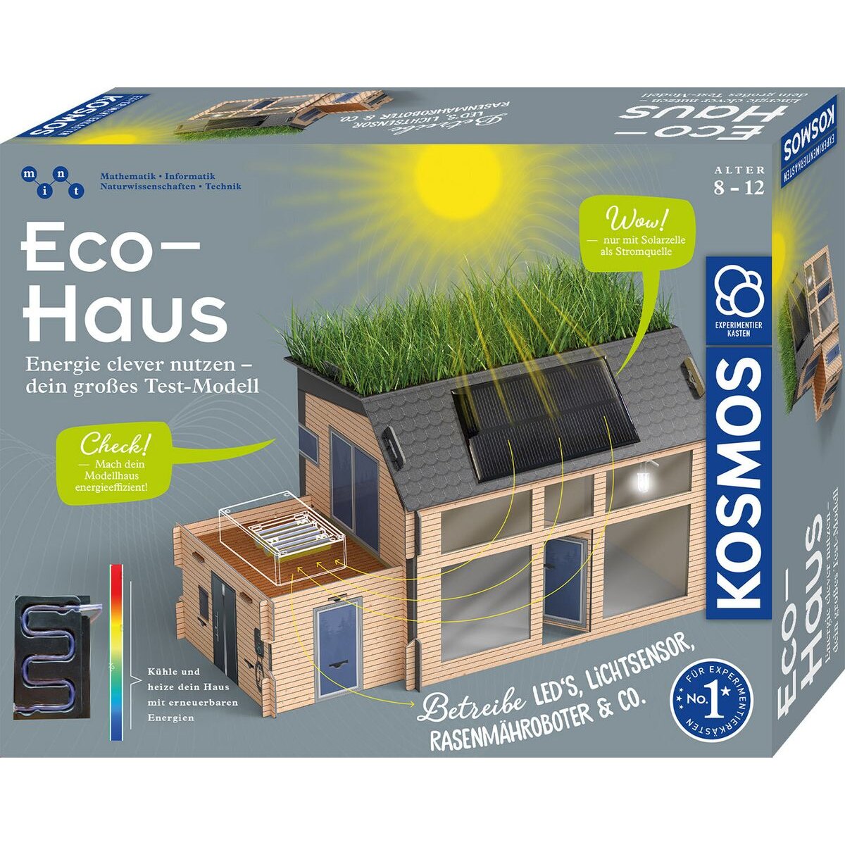 kosmos-eco-haus-99A077D11.jpg