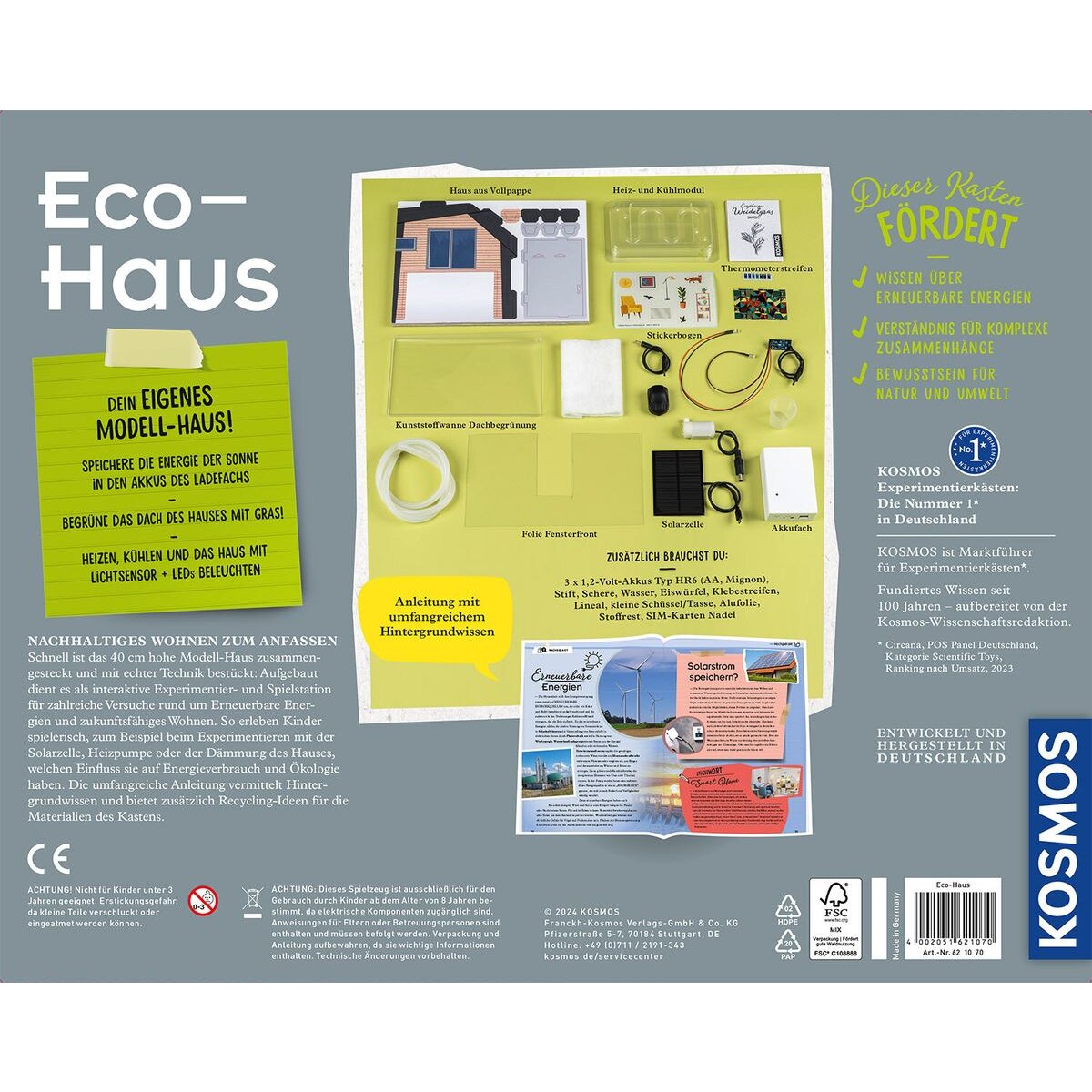 kosmos-eco-haus-99A077D12.jpg