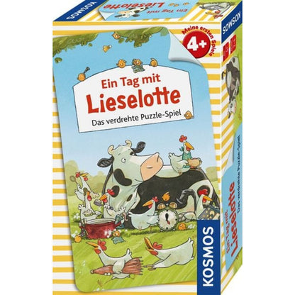 kosmos-ein-tag-mit-lieselotte-EB50AF241.jpg