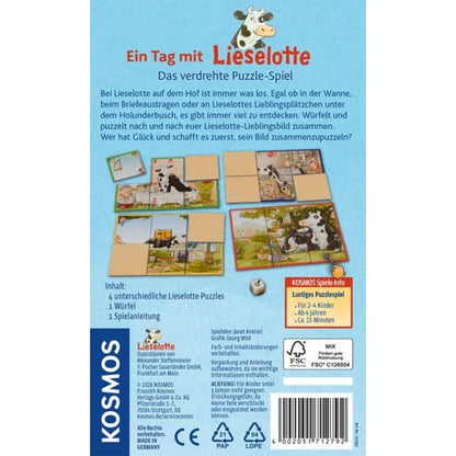kosmos-ein-tag-mit-lieselotte-EB50AF242.jpg