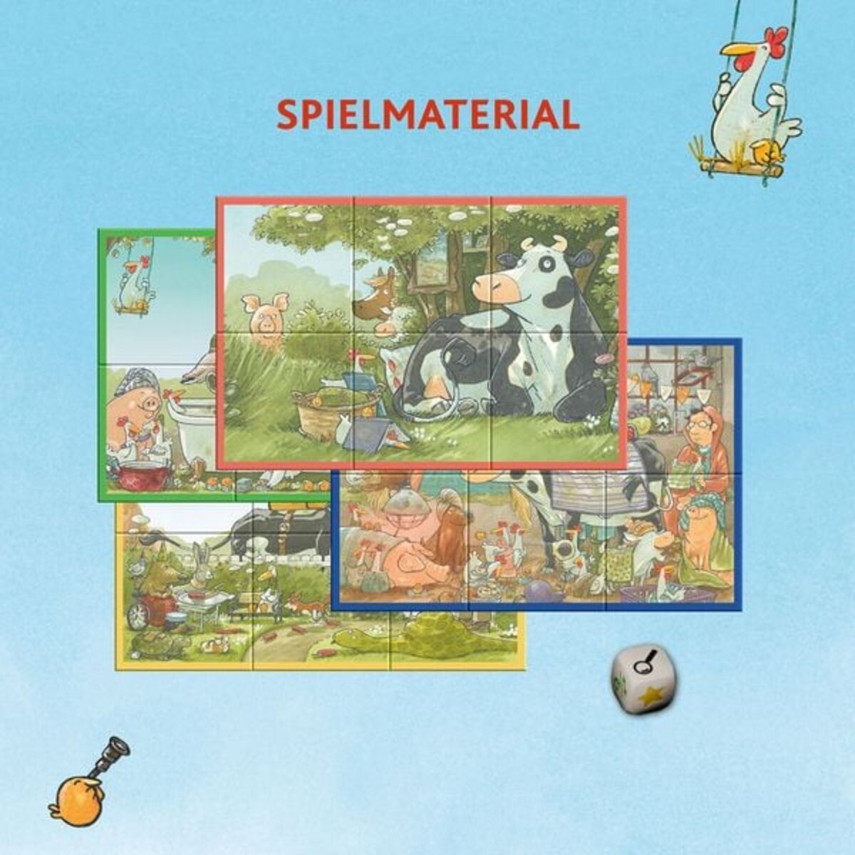 kosmos-ein-tag-mit-lieselotte-EB50AF243.jpg