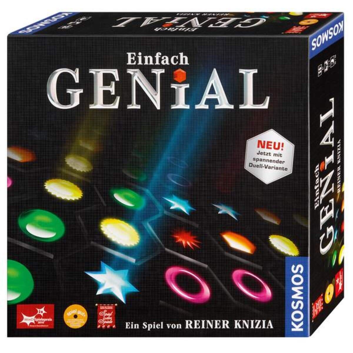 kosmos-einfach-genial-8FE7D78E1.jpg