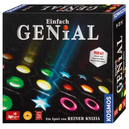 kosmos-einfach-genial-8FE7D78E1.jpg