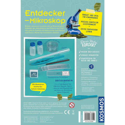 kosmos-entdeckermikroskop-55A69C112.jpg