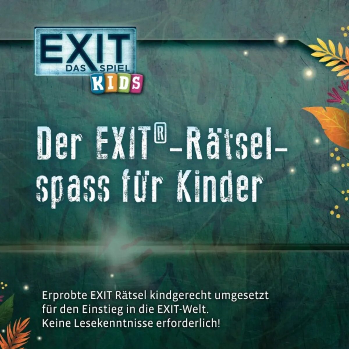kosmos-exit---das-086A81213.jpg