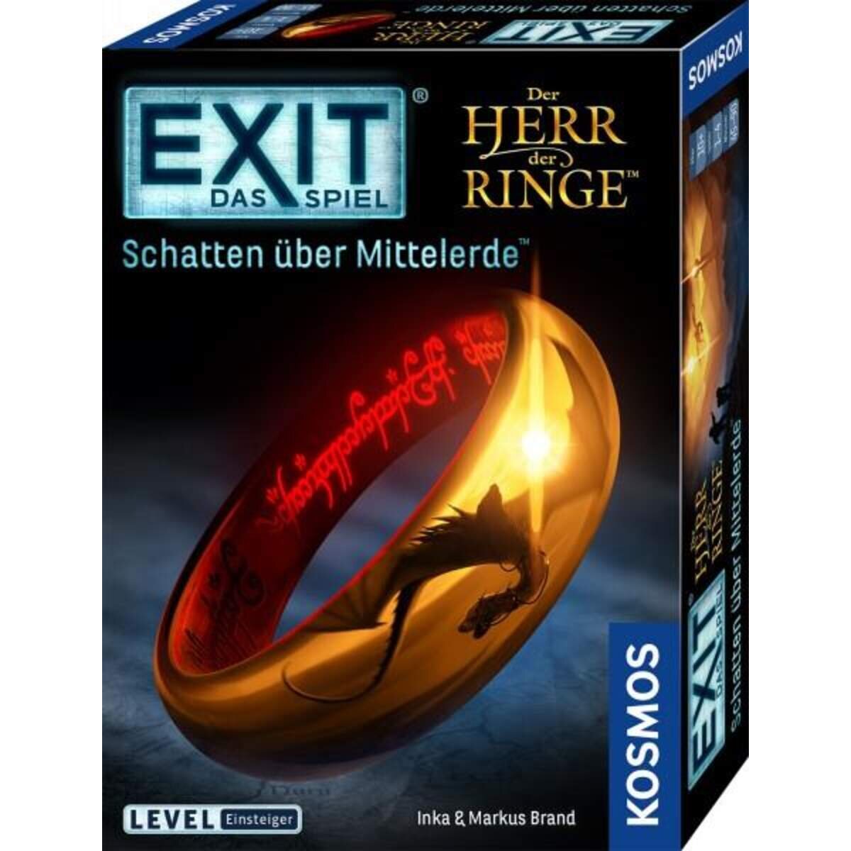 kosmos-exit---das-3C757AD81.jpg