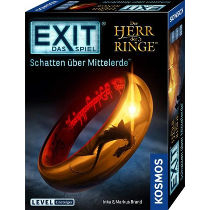 kosmos-exit---das-3C757AD81.jpg