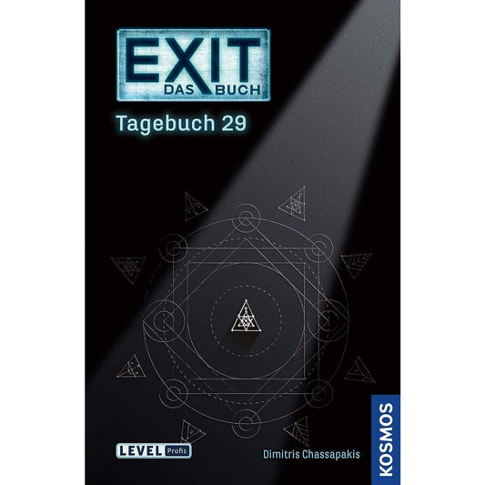 kosmos-exit-das-buch-tagebuch-D796C59B1.jpg