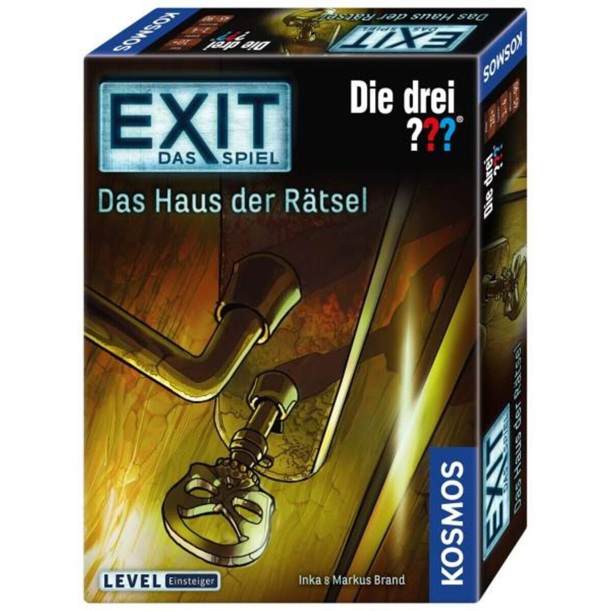 kosmos-exit-das-spiel-die-896E90B31.jpg
