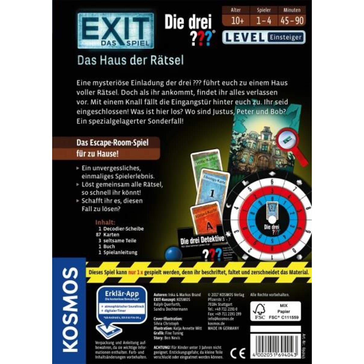 kosmos-exit-das-spiel-die-896E90B32.jpg