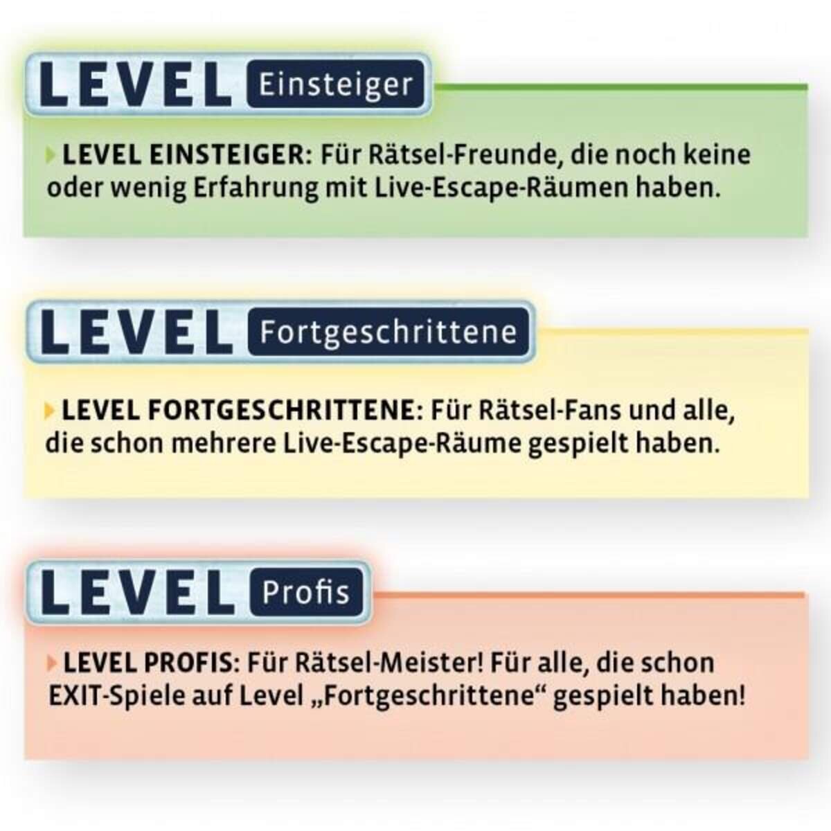 kosmos-exit-das-spiel-die-896E90B33.jpg