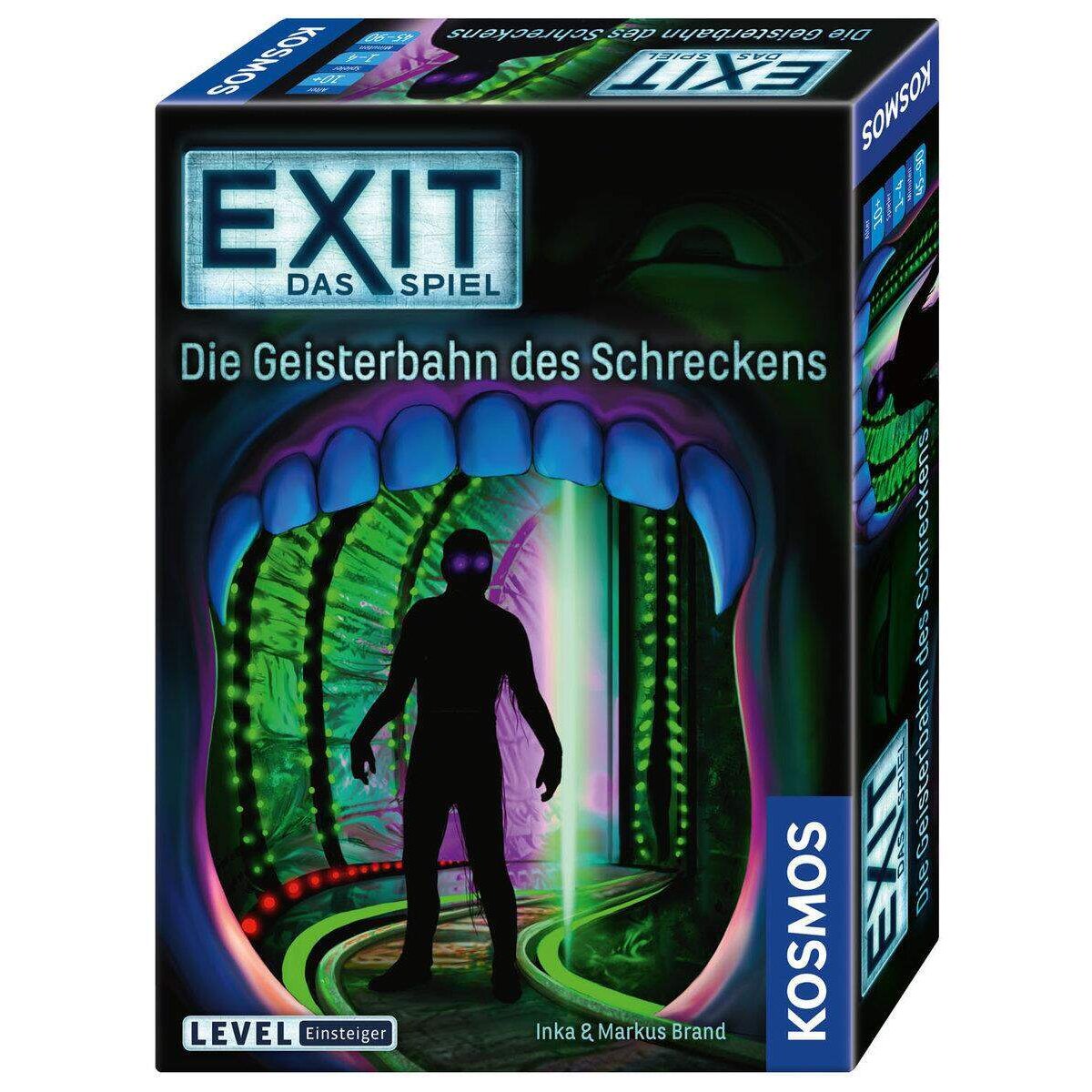 kosmos-exit-die-geisterbahn-des-DFEDE4131.jpg