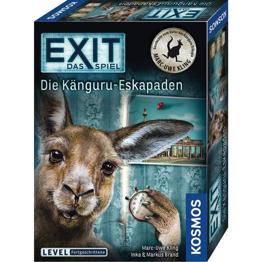 kosmos-exit-die-kaenguru-eskapaden-864478D81.jpg