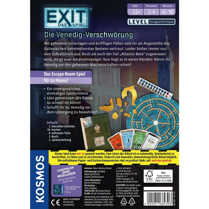 kosmos-exit-die-venedig-verschwoerung-E11BF8332.jpg