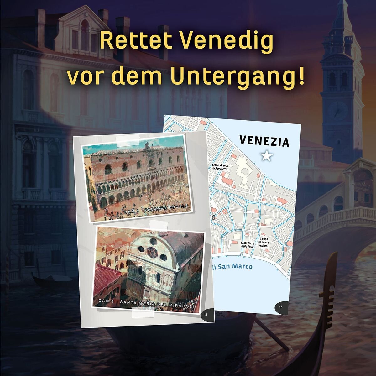 kosmos-exit-die-venedig-verschwoerung-E11BF8335.jpg