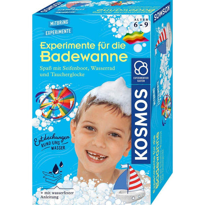 kosmos-experimente-fuer-die-badewanne-38766B6B1.jpg