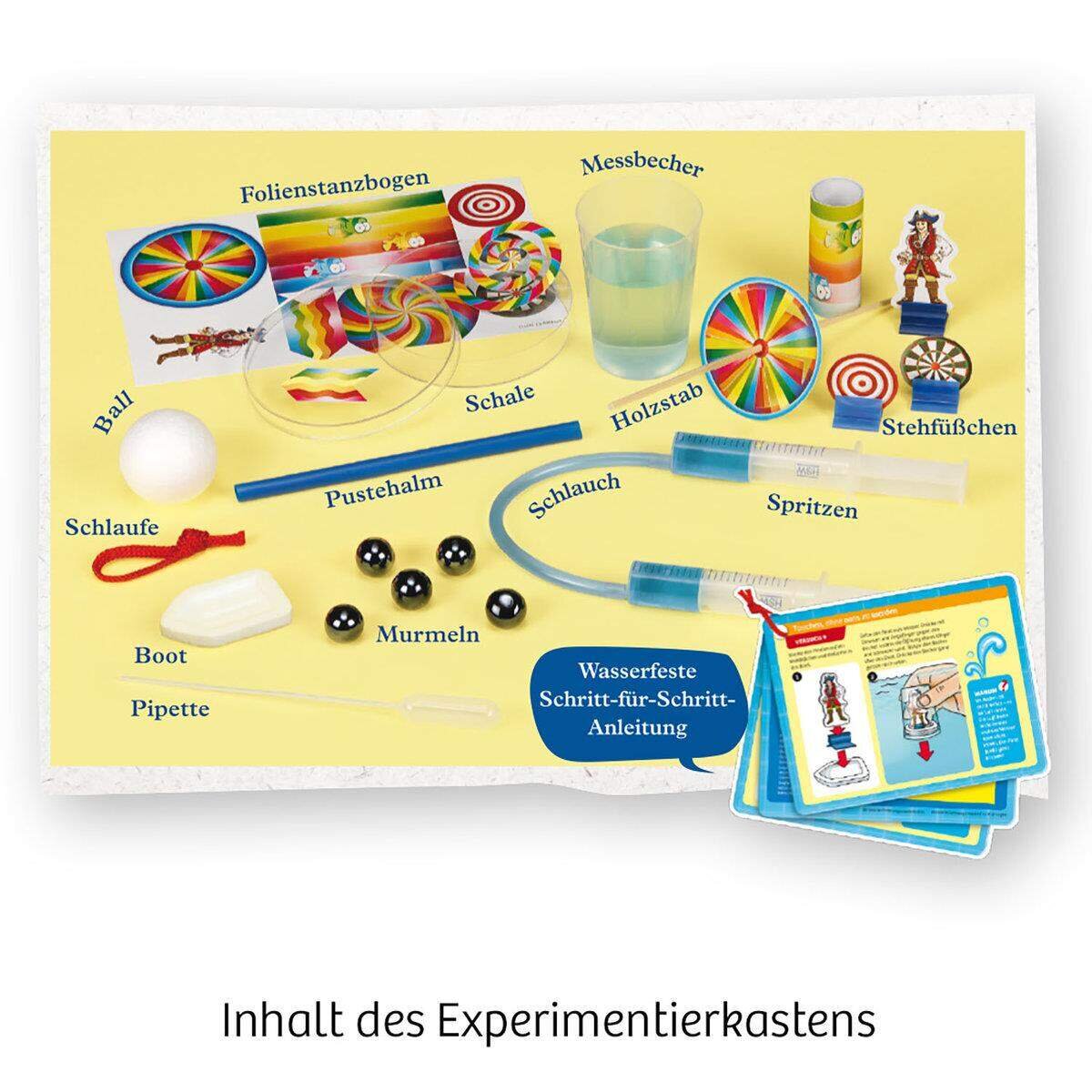 kosmos-experimente-fuer-die-badewanne-38766B6B3.jpg