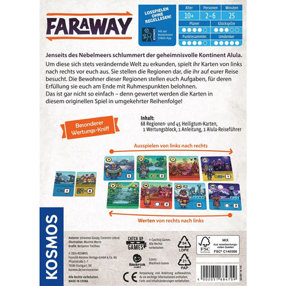 kosmos-faraway-880C47262.jpg