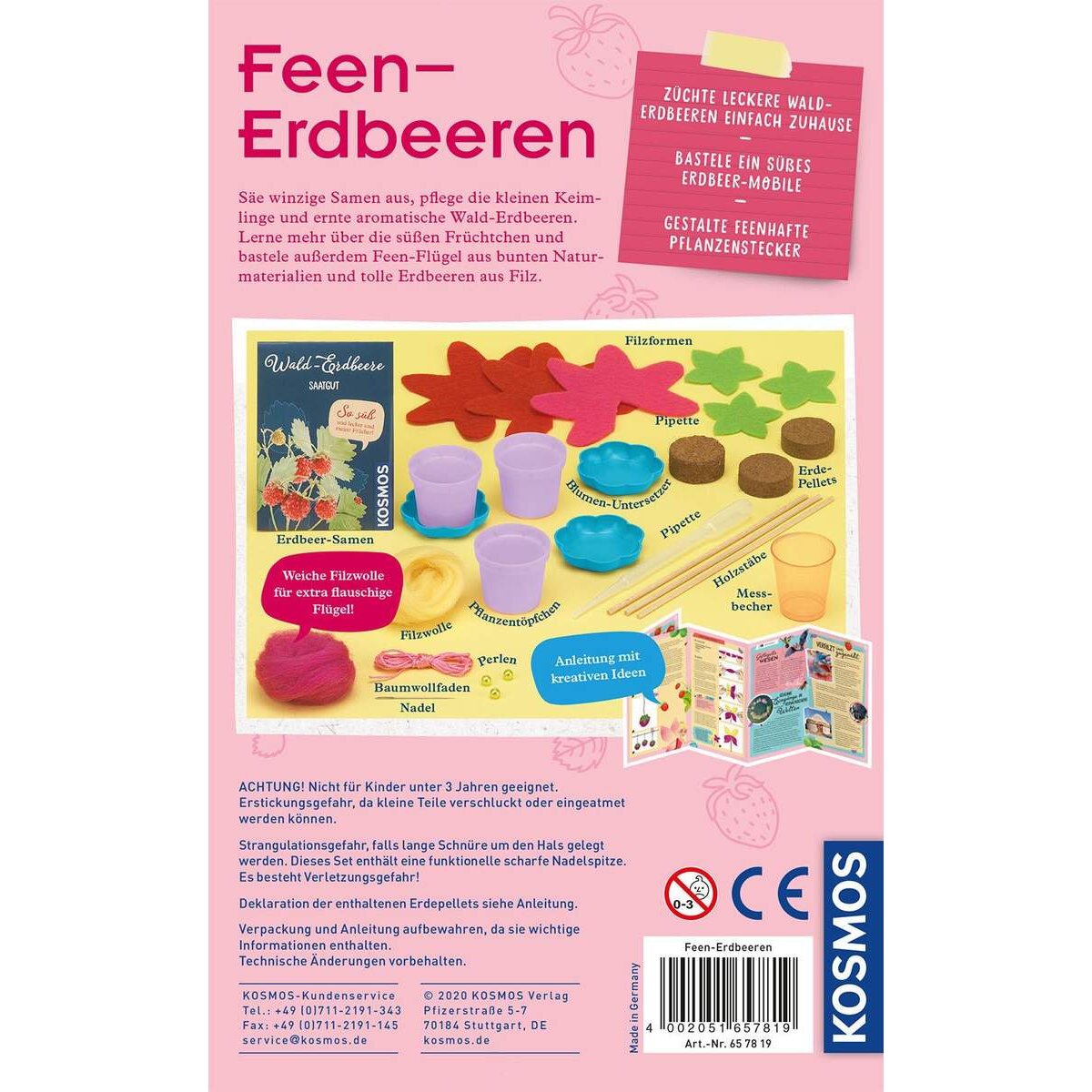 kosmos-feen-erdbeeren-AD98D6F52.jpg