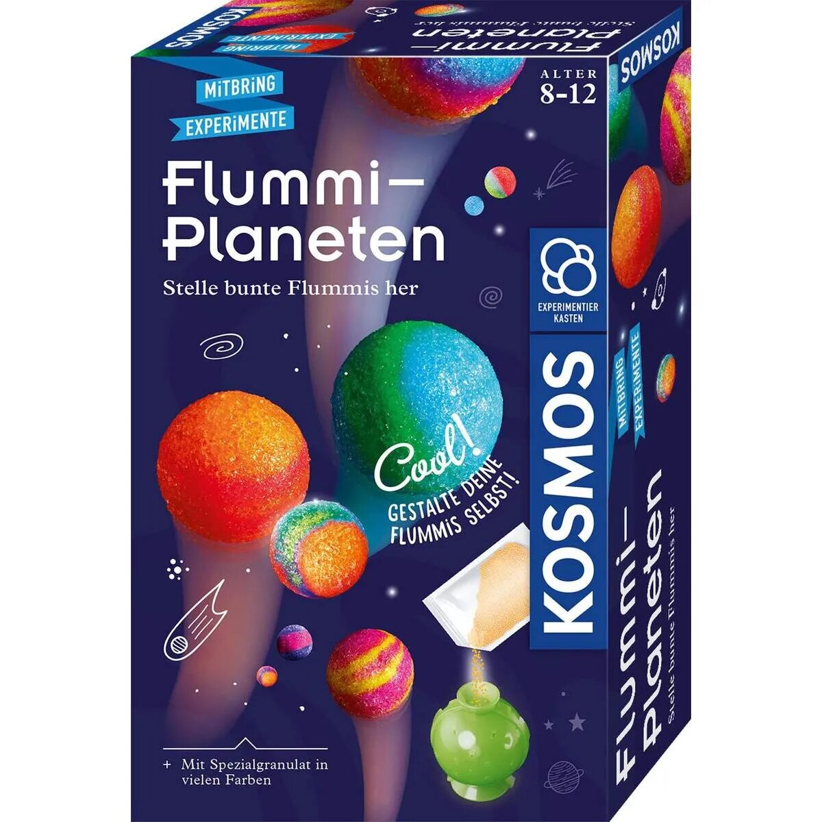 kosmos-flummi-planeten-experimentierkasten-E5CD55AD1.jpg