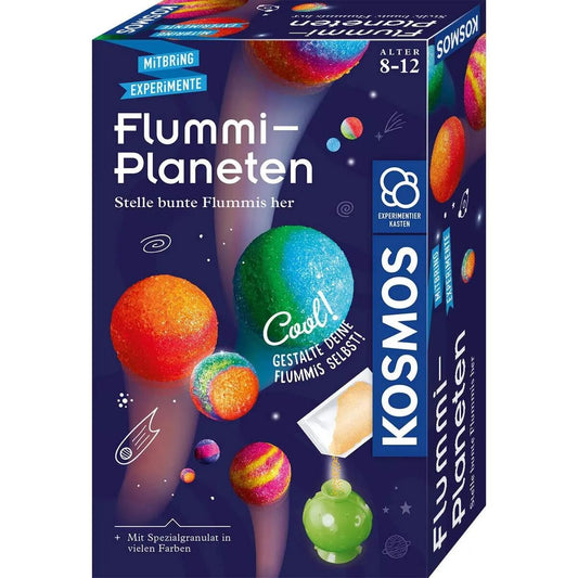kosmos-flummi-planeten-experimentierkasten-E5CD55AD1.jpg