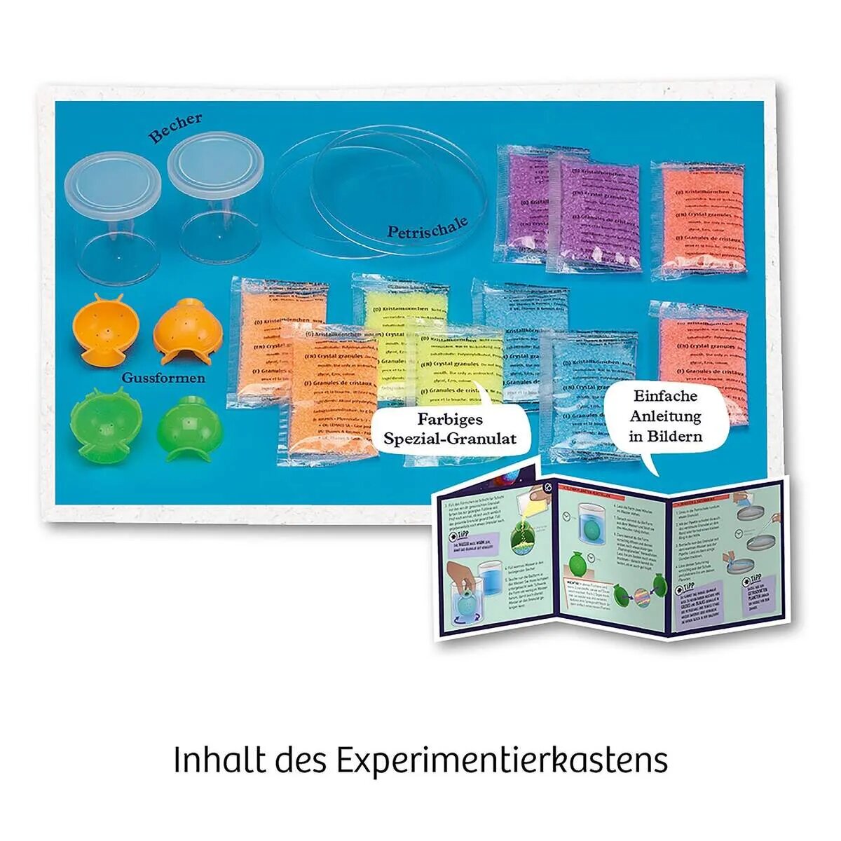 kosmos-flummi-planeten-experimentierkasten-E5CD55AD3.jpg