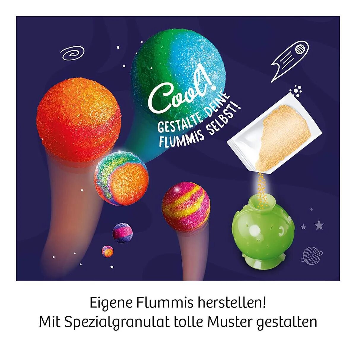 kosmos-flummi-planeten-experimentierkasten-E5CD55AD4.jpg