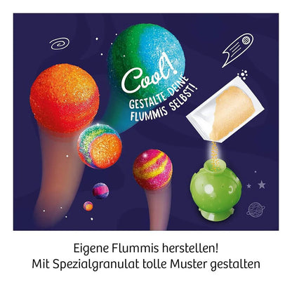 kosmos-flummi-planeten-experimentierkasten-E5CD55AD4.jpg