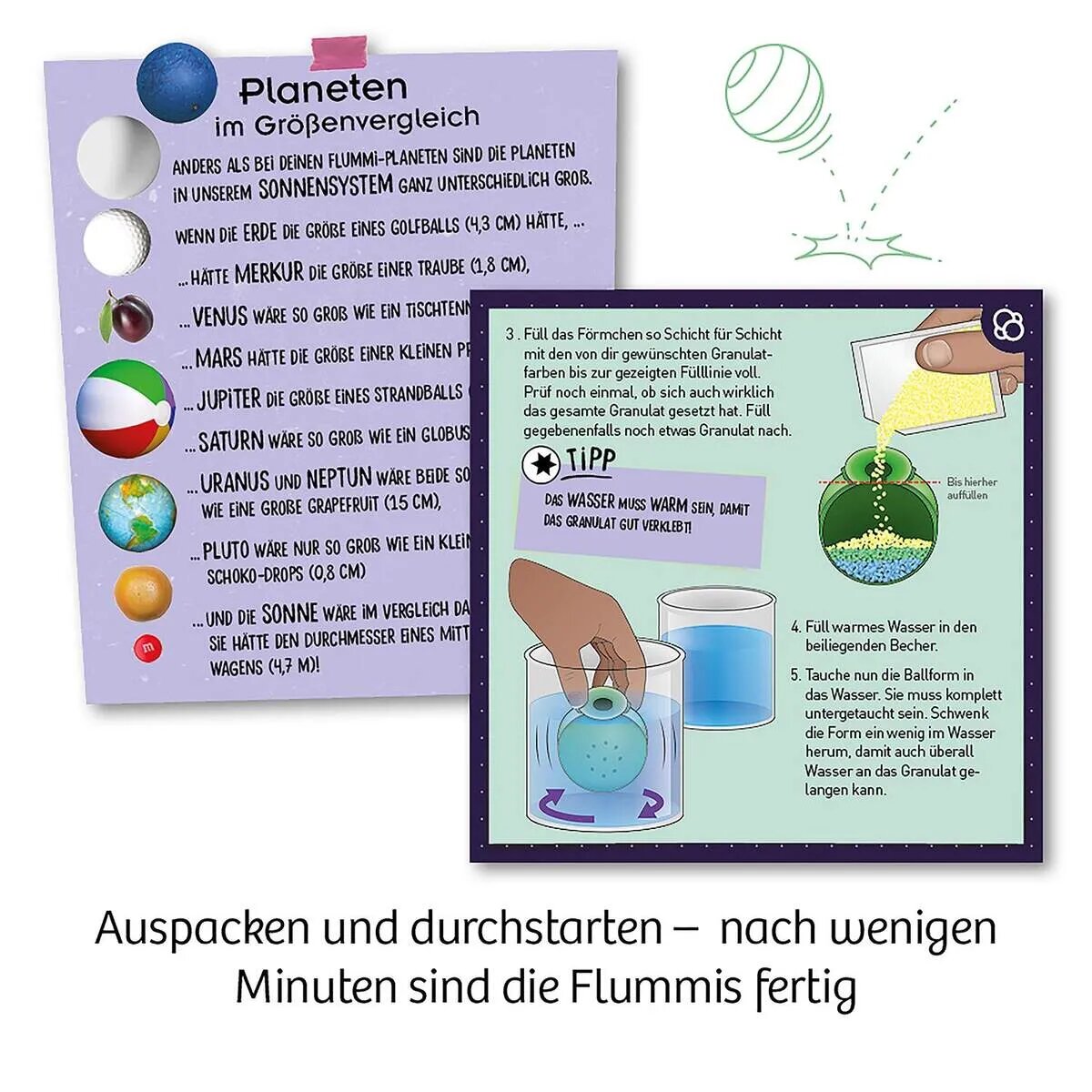 kosmos-flummi-planeten-experimentierkasten-E5CD55AD5.jpg
