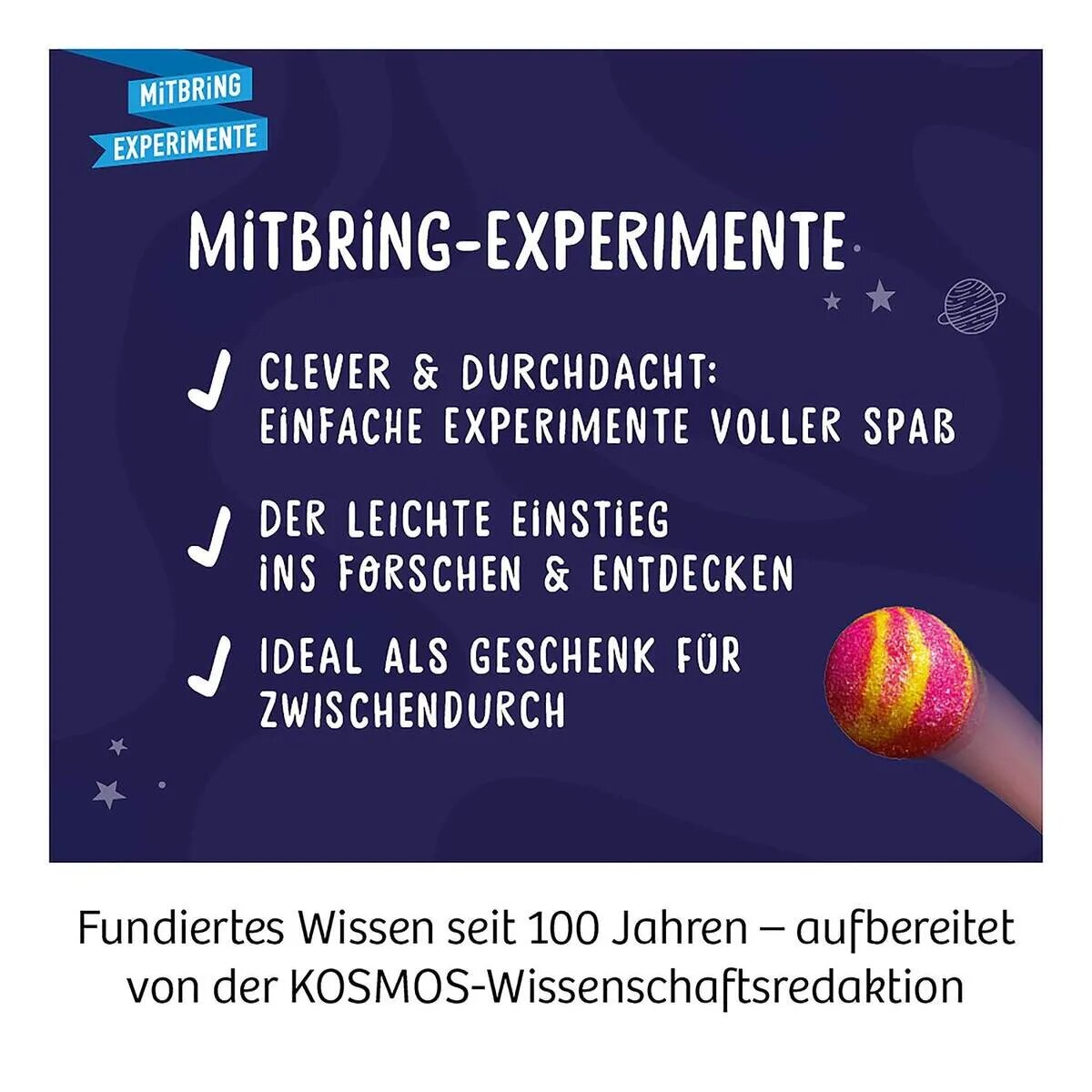 kosmos-flummi-planeten-experimentierkasten-E5CD55AD6.jpg