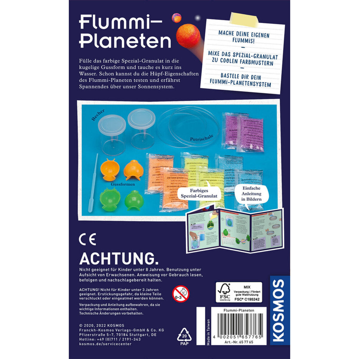 kosmos-flummi-planeten-experimentierkasten-E5CD55AD7.jpg