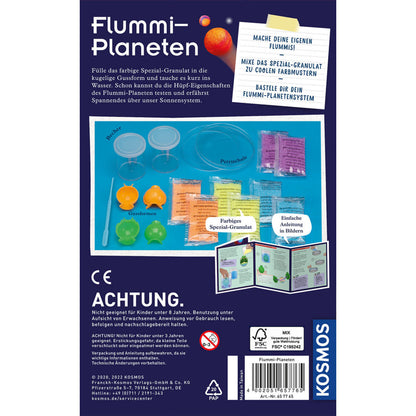 kosmos-flummi-planeten-experimentierkasten-E5CD55AD7.jpg