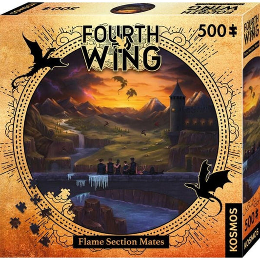 kosmos-fourth-wing-puzzle-flame-D018440E1.jpg