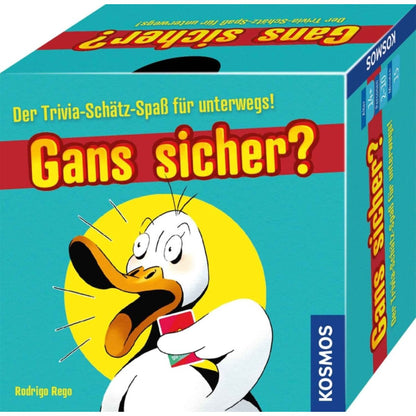 kosmos-gans-sicher-0EC6F4261.jpg