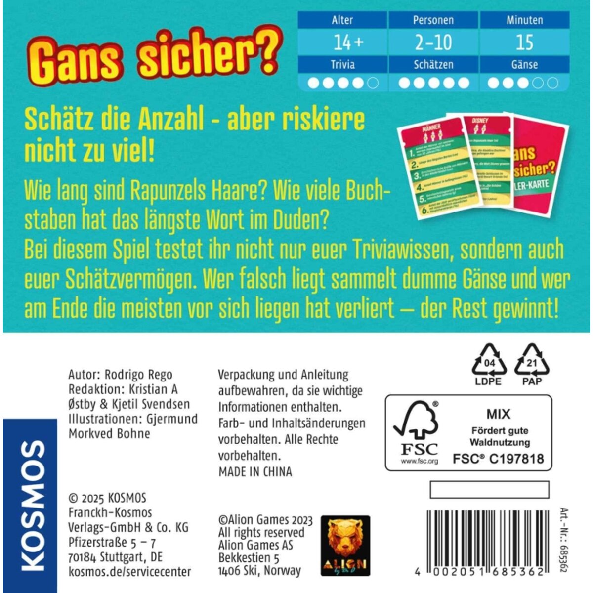 kosmos-gans-sicher-0EC6F4262.jpg
