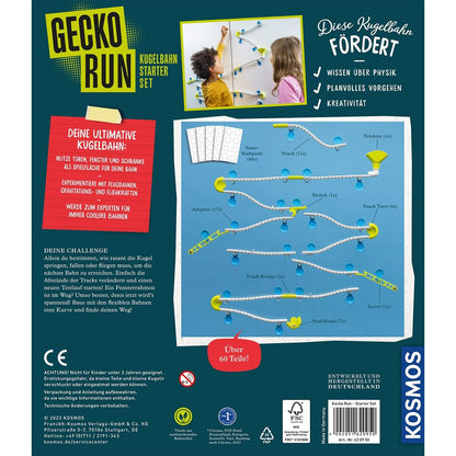 kosmos-gecko-run---8CA67BA19.jpg