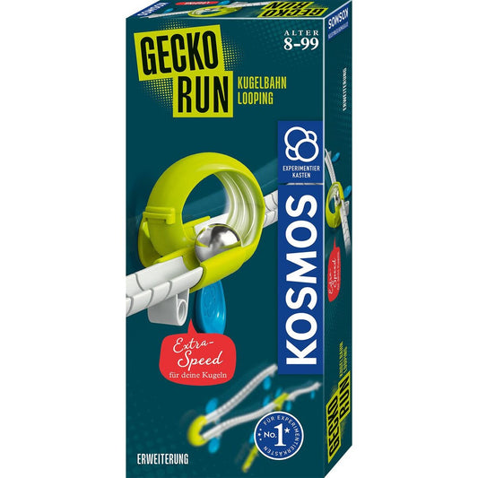 kosmos-gecko-run---8CA69D9F1.jpg