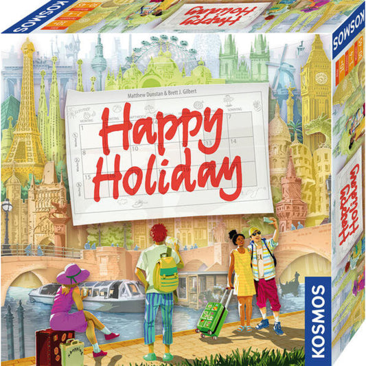 kosmos-happy-holiday-F7742A711.jpg