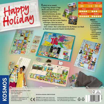 kosmos-happy-holiday-F7742A712.jpg