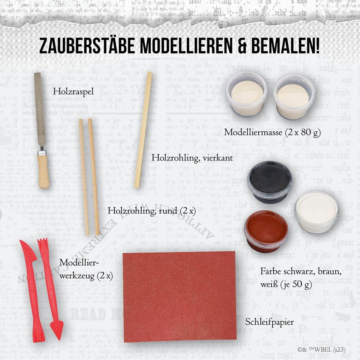 kosmos-harry-potter---A130502F3.jpg