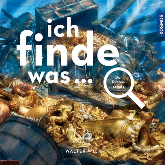 kosmos-ich-finde-was-piratenschatz-B1C836B61.jpg