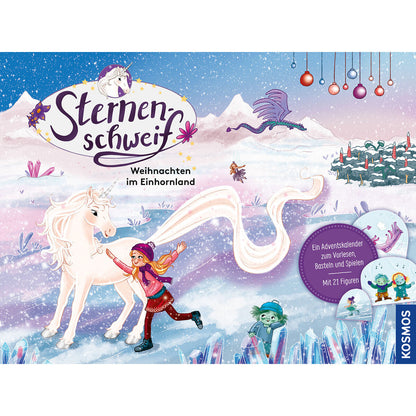 kosmos-interaktive-adventskalender-sternenschweif-weihnachten-8527B7AB1.jpg