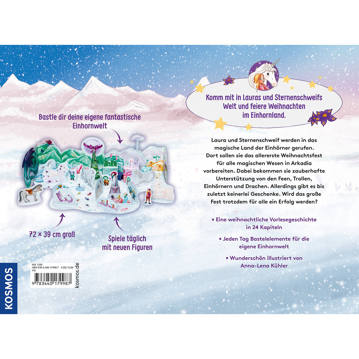 kosmos-interaktive-adventskalender-sternenschweif-weihnachten-8527B7AB2.jpg