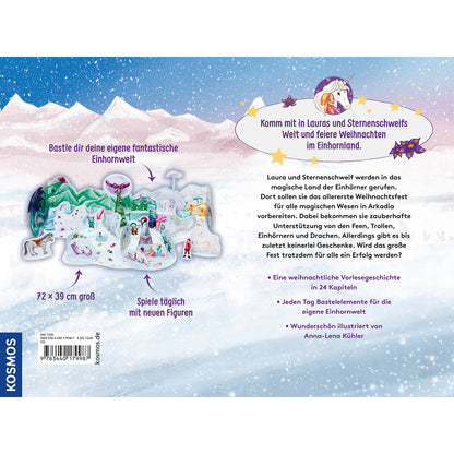 kosmos-interaktive-adventskalender-sternenschweif-weihnachten-8527B7AB2.jpg