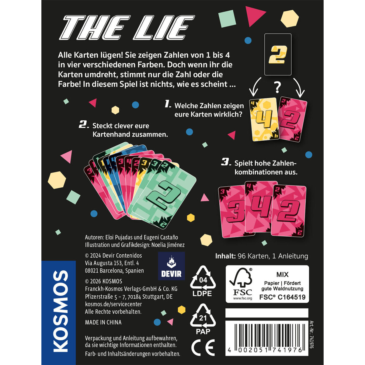 kosmos-kartenspiel-the-lie-nichts-B132234F2.jpg