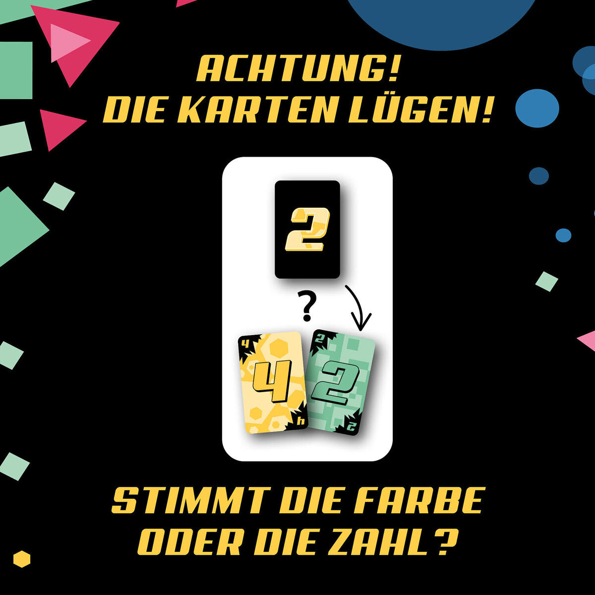 kosmos-kartenspiel-the-lie-nichts-B132234F3.jpg